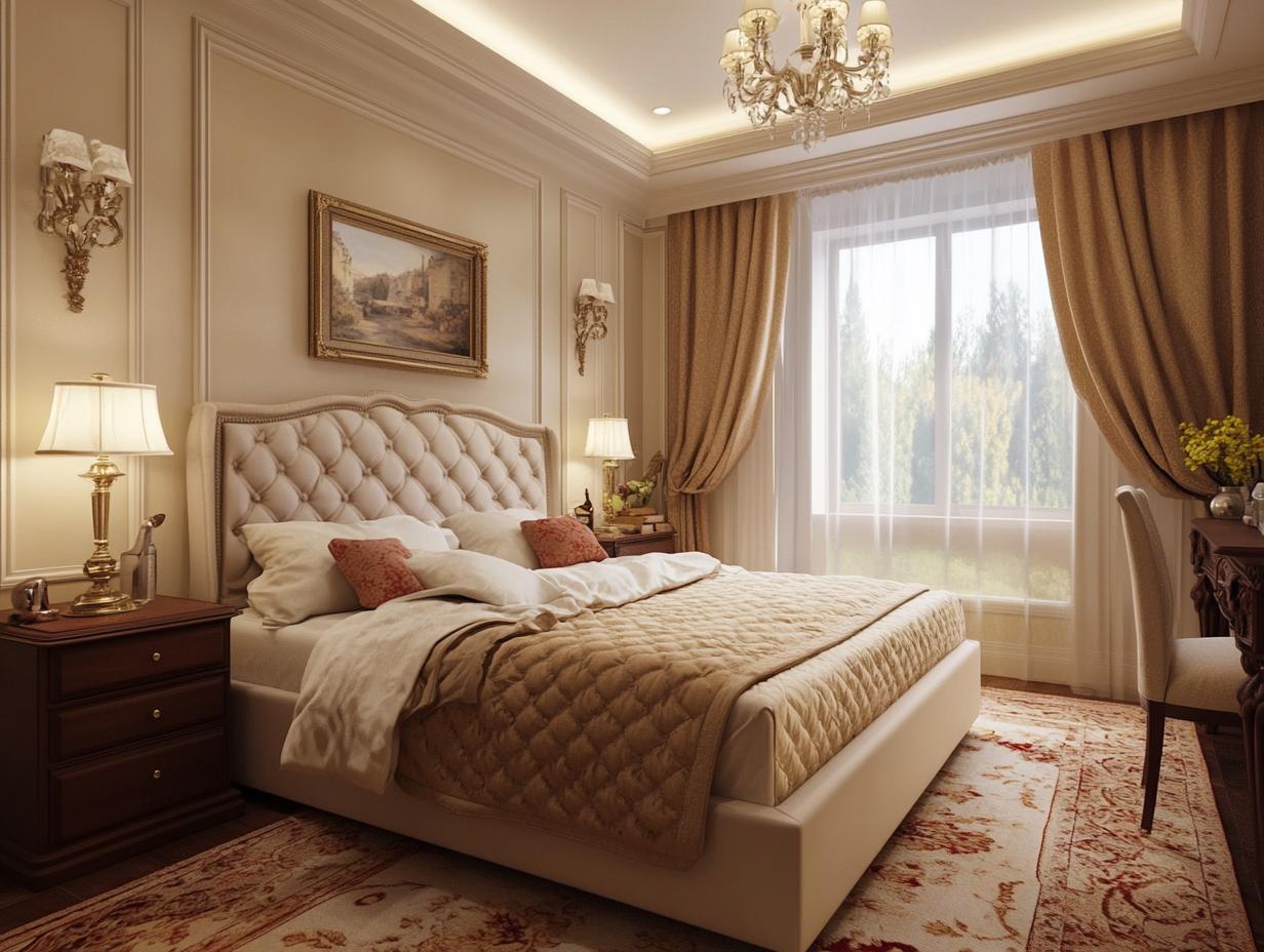 ремонт квартир в монино