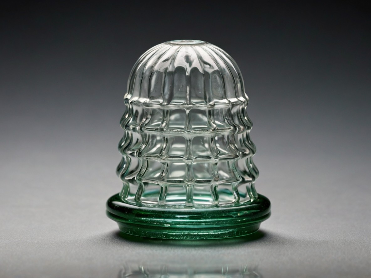 линейная арматура