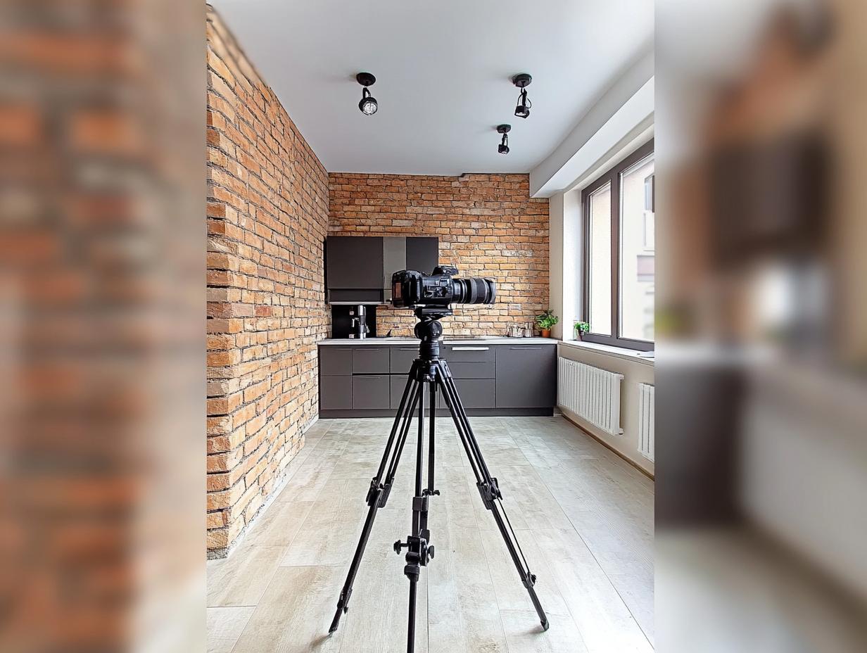 Экспертная помощь при приемке квартир в СПб;