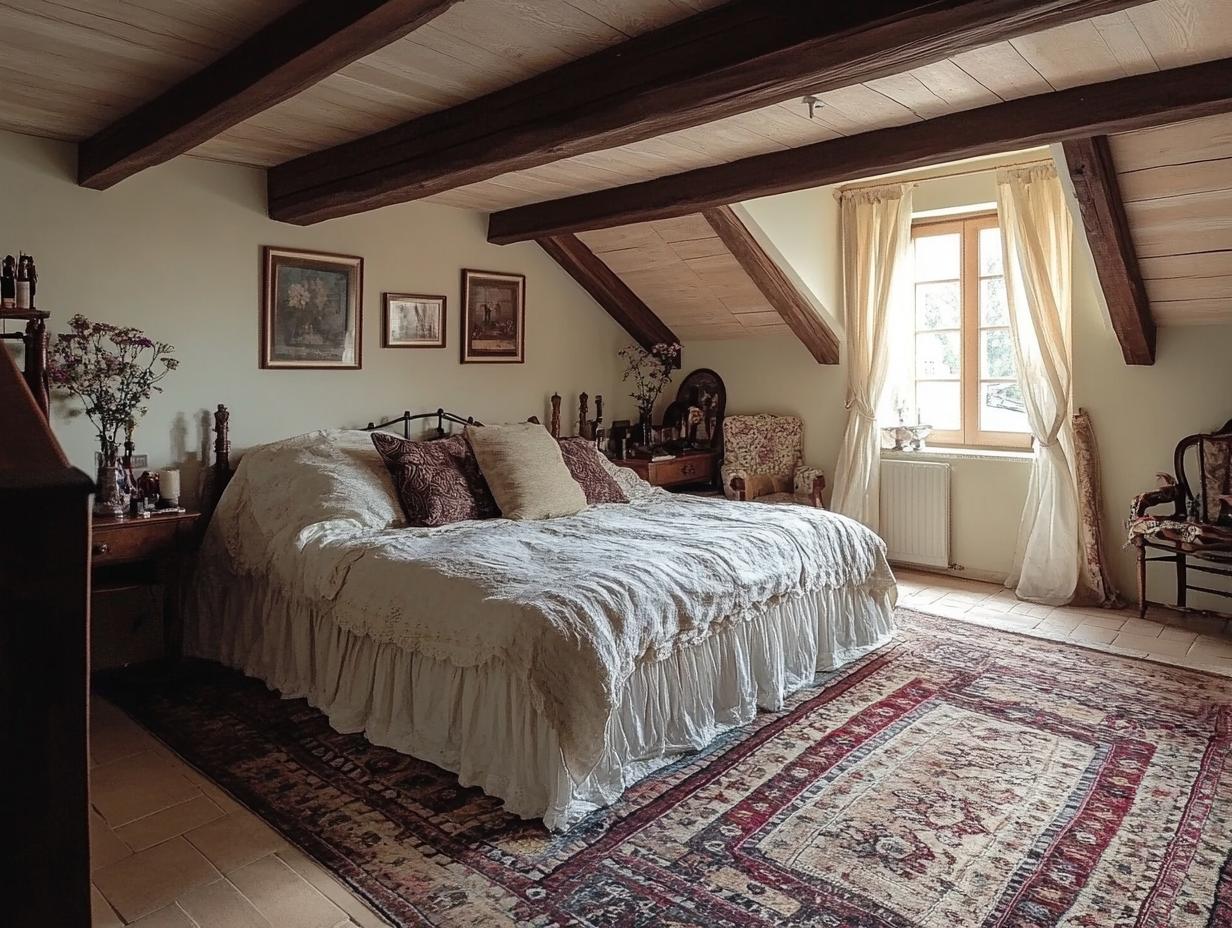 Инновационные подходы к ремонту квартир в Электростали