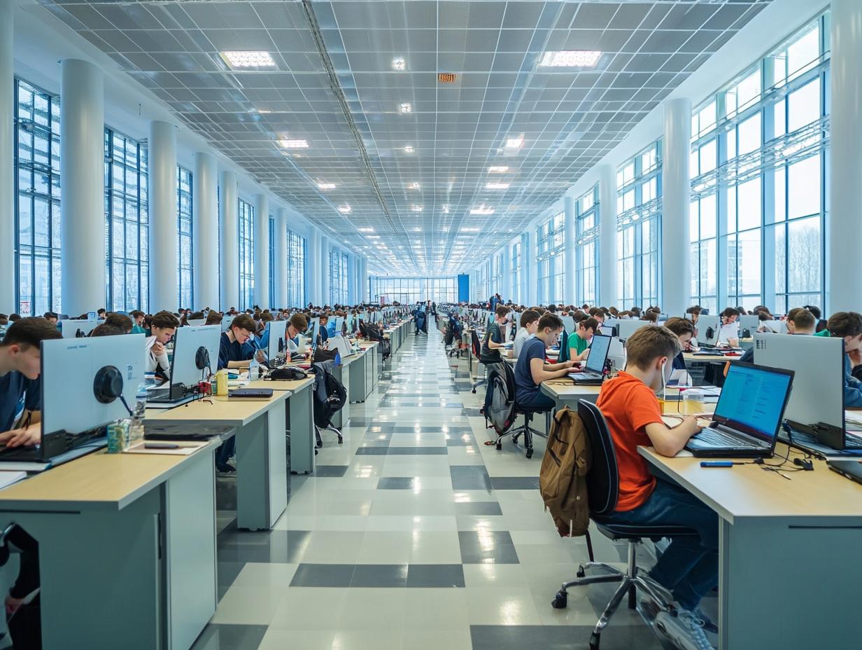 Профессиональная переподготовка в МИППК