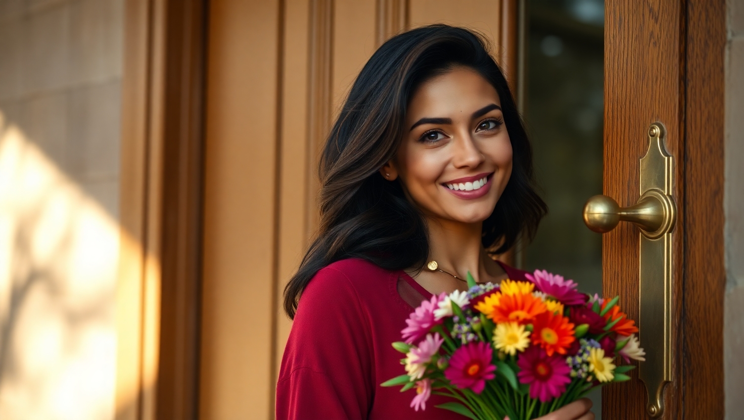 Входные двери с зеркалом: Топовые модели и актуальные тренды на рынке. входные, двери, с, зеркалом, входных, дверей, входным, дверям, входными, дверями, о, дверях, входная, дверь, входной, входную, дверью, купить, цена, зеркальные, терморазрывом
