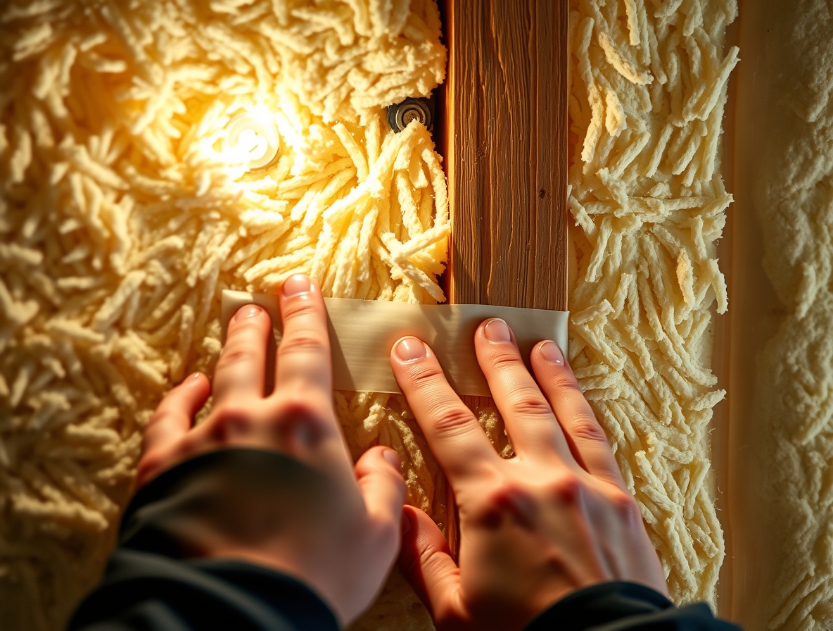 Строительство каркасных домов под ключ: проекты, цены, и особенности каркасные, дома, под, ключ, каркасного, для, о, каркасных, домах, домодедово, и, москва, область, каркасный, дом, каркасному, дому