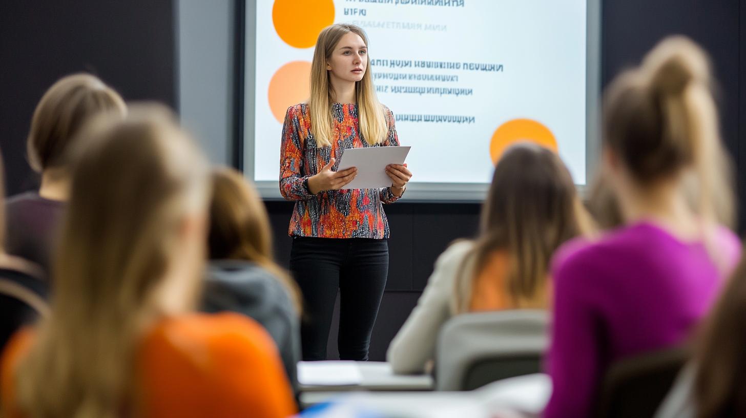 Профпереподготовка в Институте Дополнительного Профессионального Образования: инновационные программы курсы, профессиональной, переподготовки, в, идпо