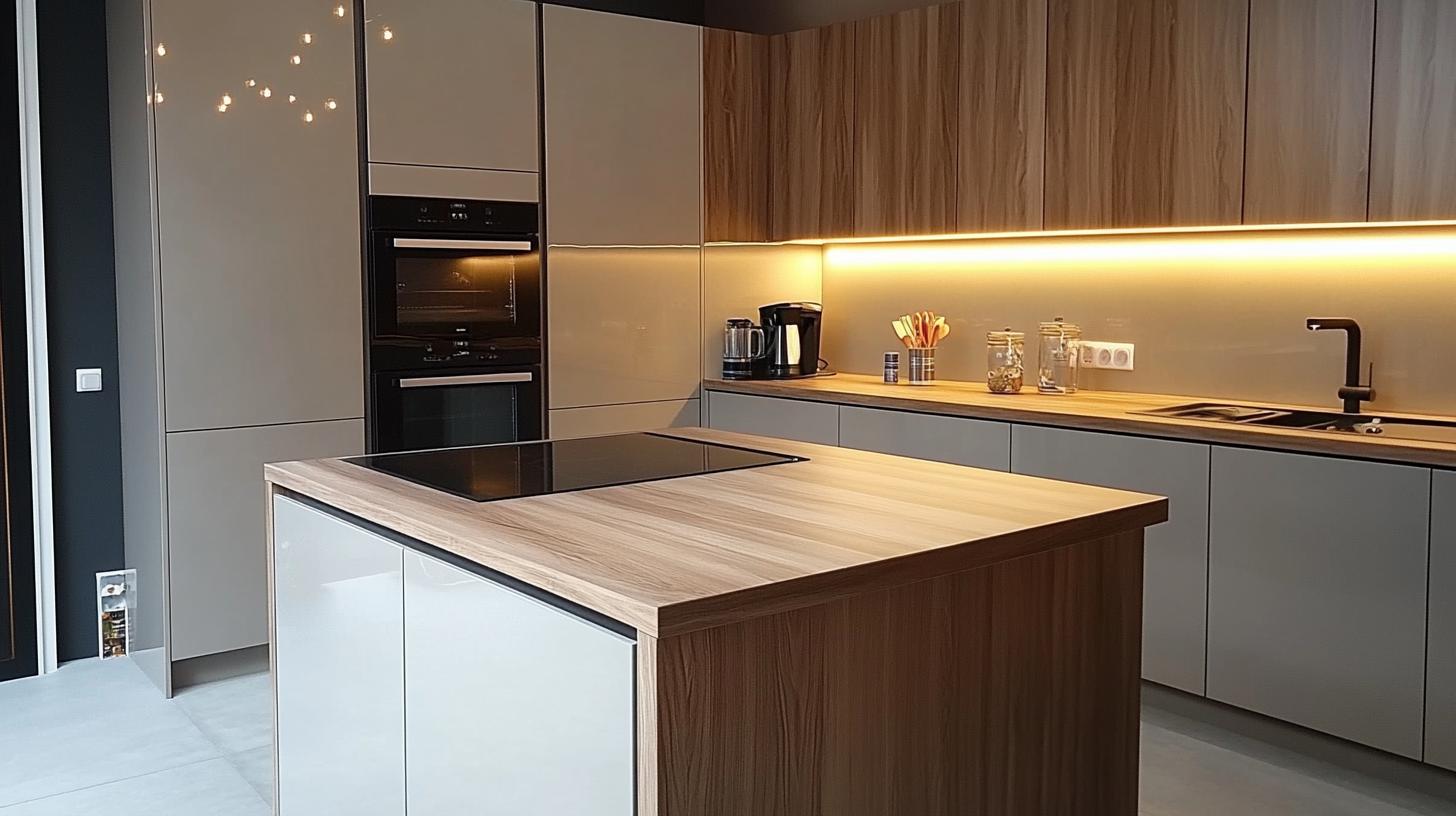 Как выбрать идеальный дизайн для капитального ремонта квартиры в Москве? капитальный, ремонт, квартиры