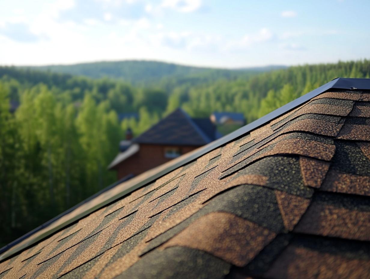 В Москве приобрести мягкую кровлю по выгодным ценам