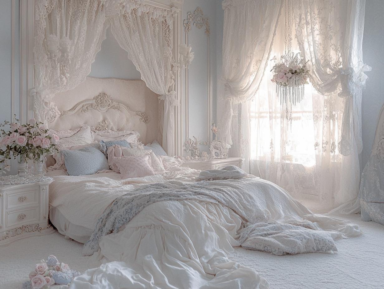 косметический ремонт квартир Королёв