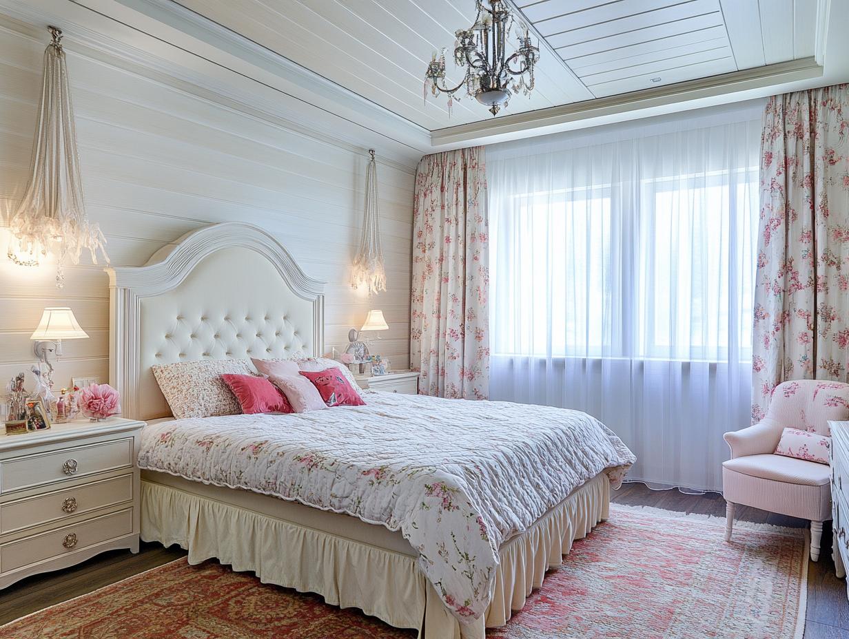 Инновационные подходы к ремонту квартир в Электростали