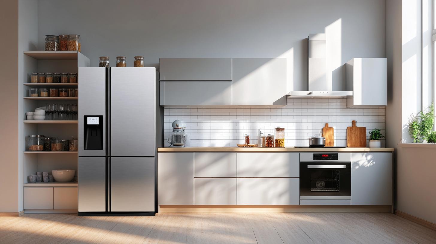 косметический ремонт квартир Королёв