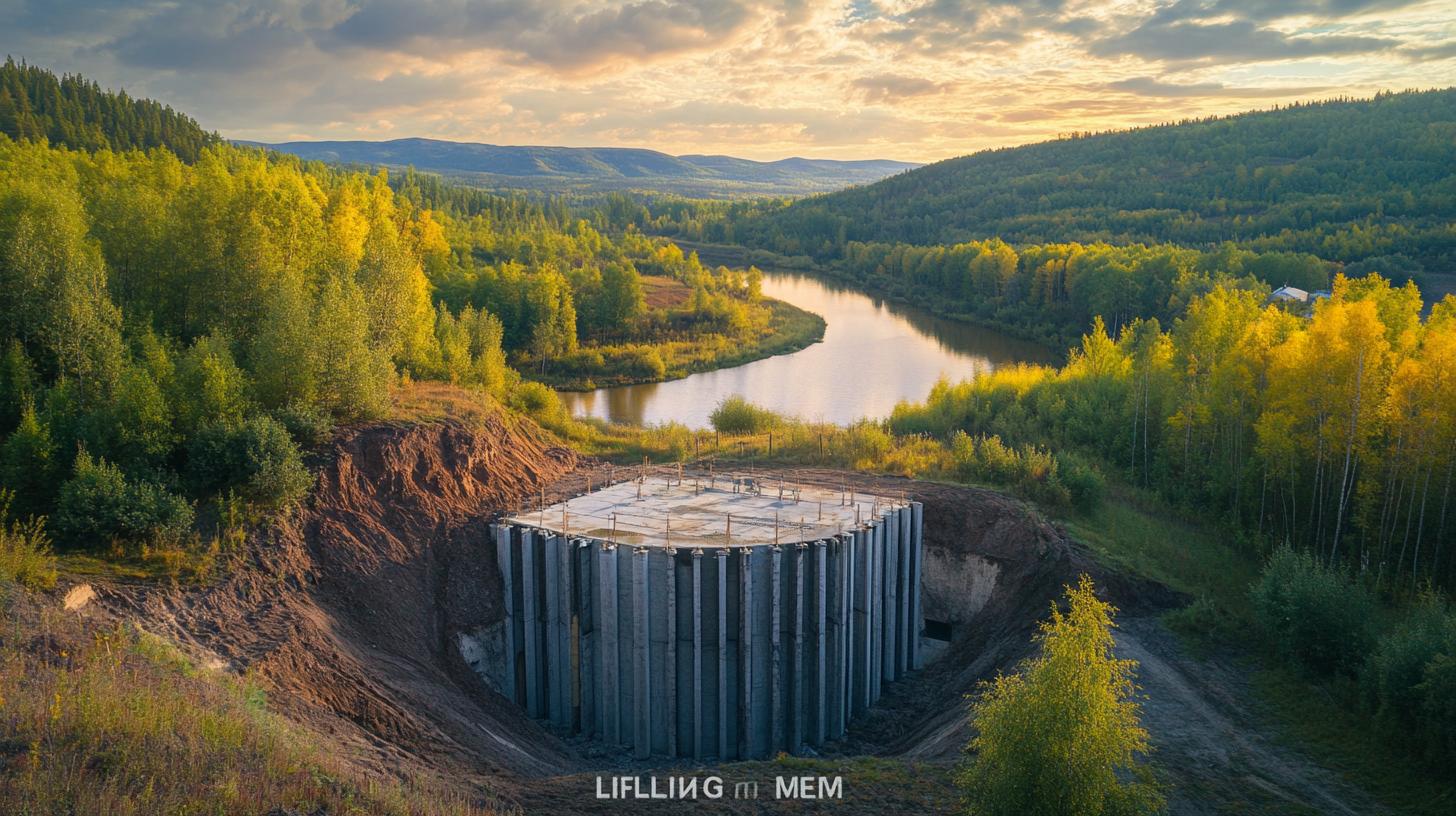 Буронабивные сваи: технология устройства фундамента из бнс в строительстве бнс, в, строительстве, клуб, свая, строительство, это, бурение, буронабивных, свай, буронабивные, сваи, технология, что, такое, 315, минут, часы, burona, арматурный, каркас, для, своими, руками, армокаркасы