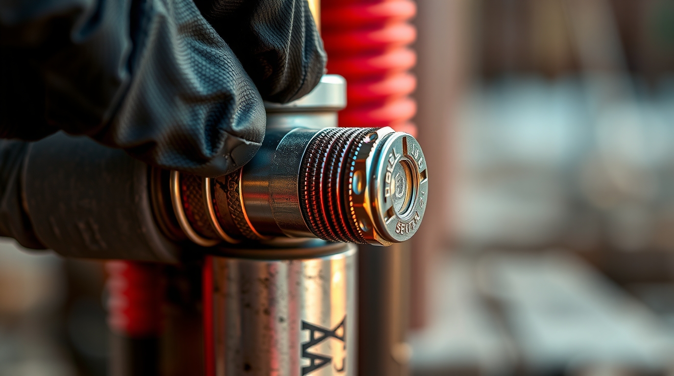 штамповые испытания грунтов цена