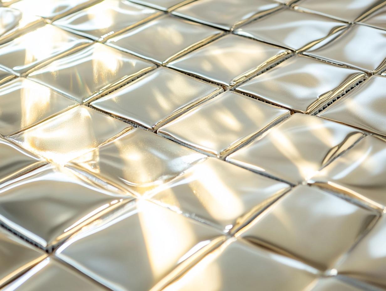 Керамическая черепица в Москве: Все о преимуществах и стоимости материала керамическая, черепица