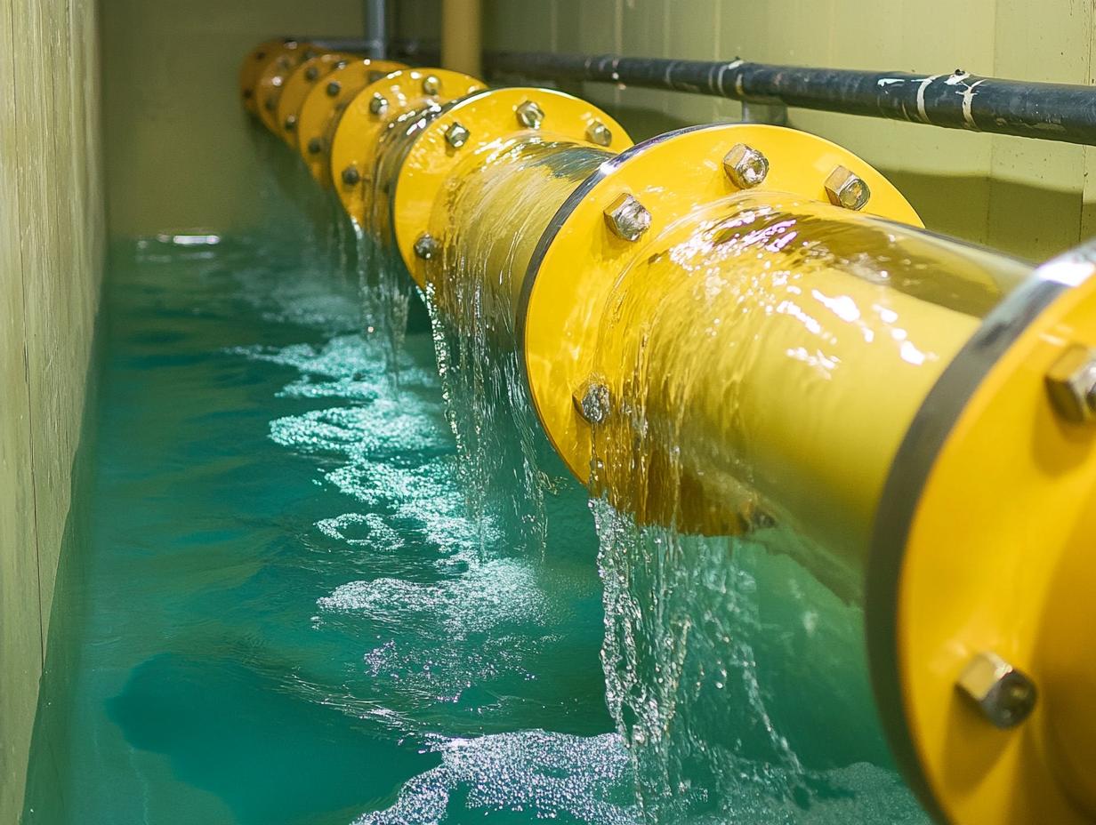 Профессиональная прочистка канализации в Киеве по доступной цене