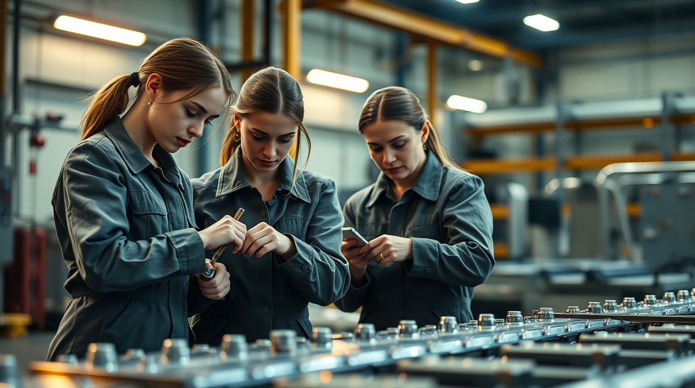 теплообменники пластинчатые прайс