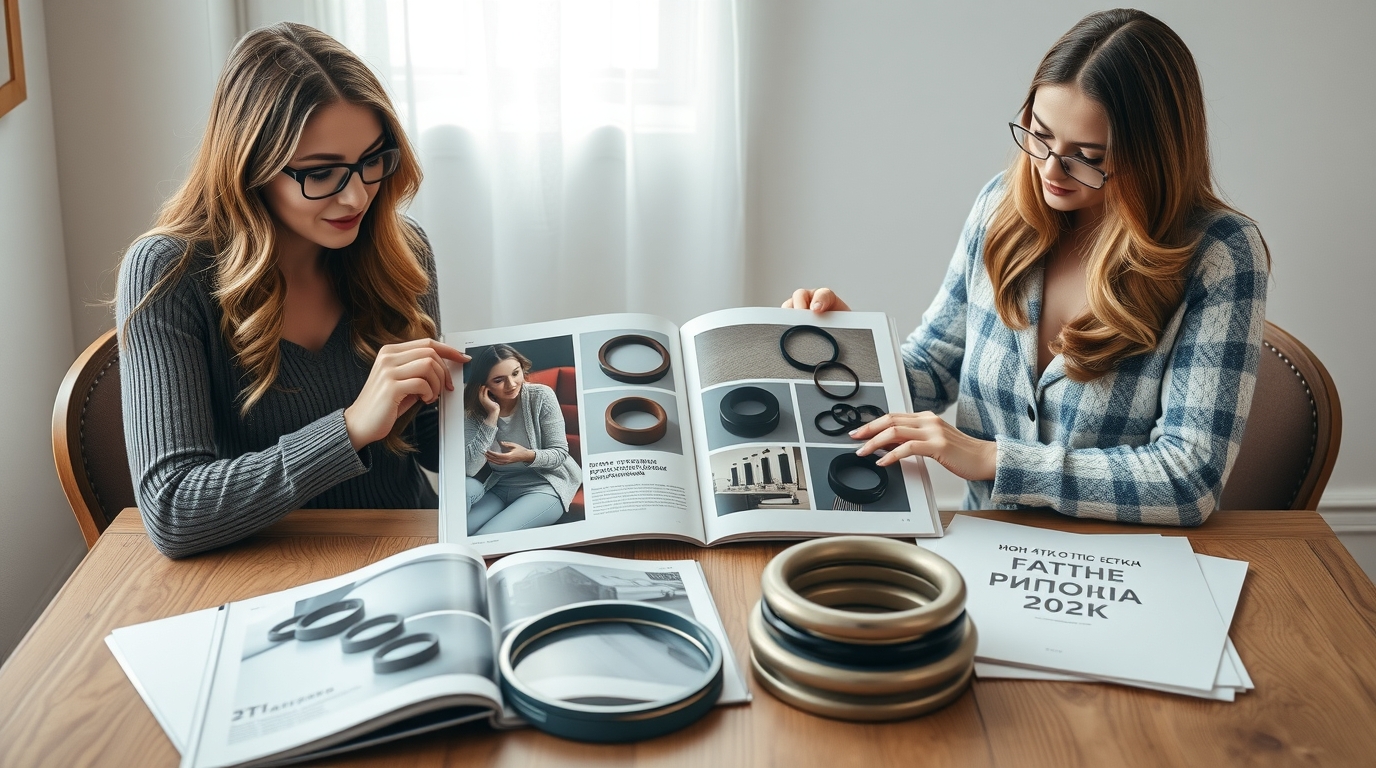 Изготовление пластинчатых теплообменников на заказ с доставкой по России