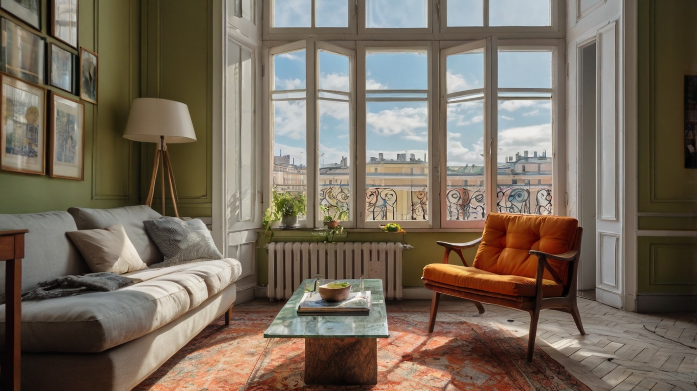 расчет окон пвх онлайн калькулятор