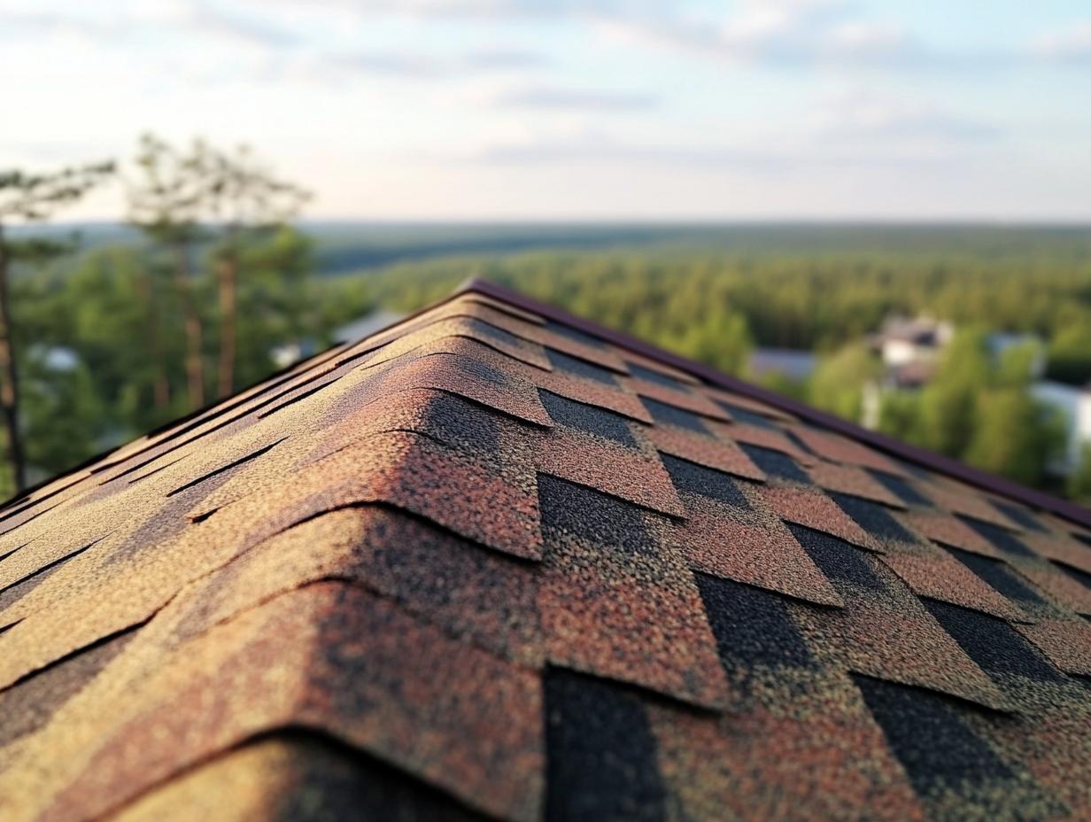 В Москве приобрести мягкую кровлю по выгодным ценам