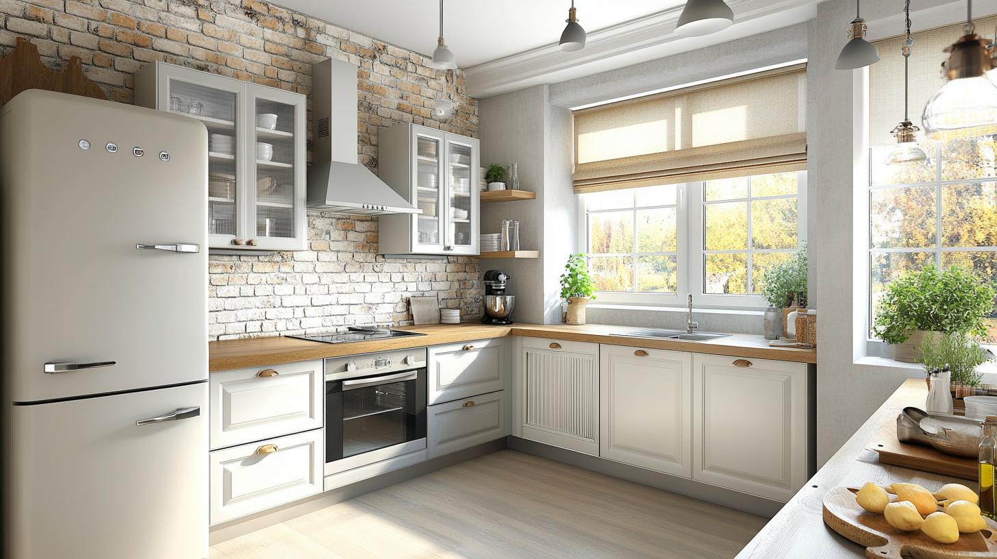 Эксклюзивный ремонт квартир в Монино от «Ремсервис24»