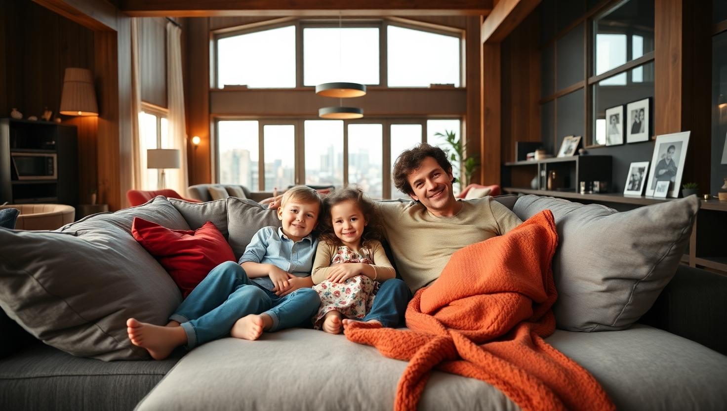 рассчитать стоимость дивана по габаритам и материалам