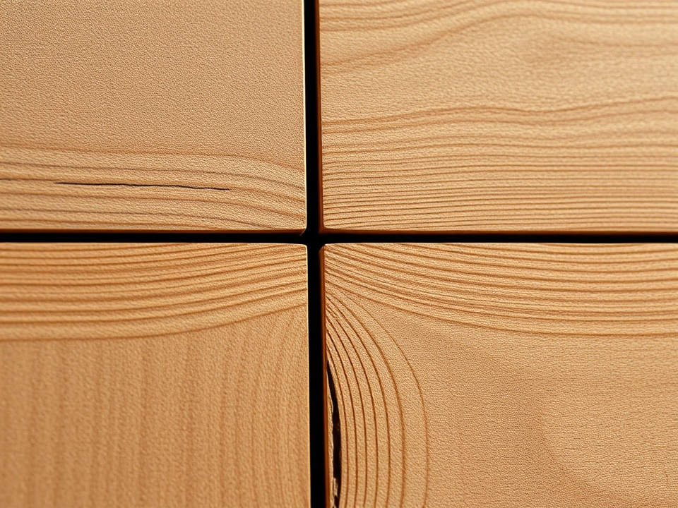 фасадная доска из дпк