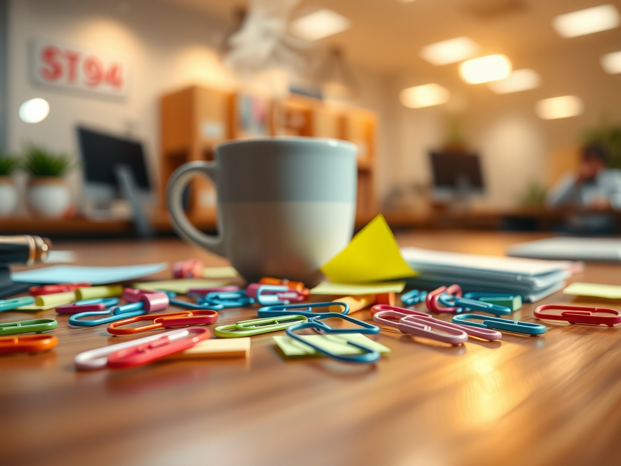 Покупка канцтоваров оптом в Москве: выгодные предложения от Top-grad.ru