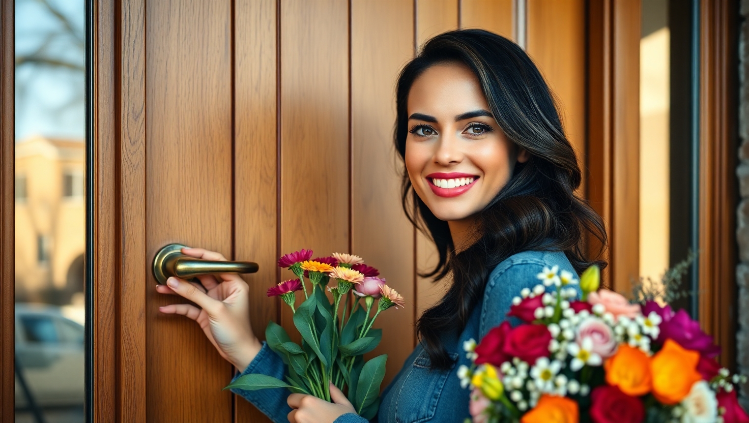 Как выбрать металлические входные двери в Москве по цене производителя