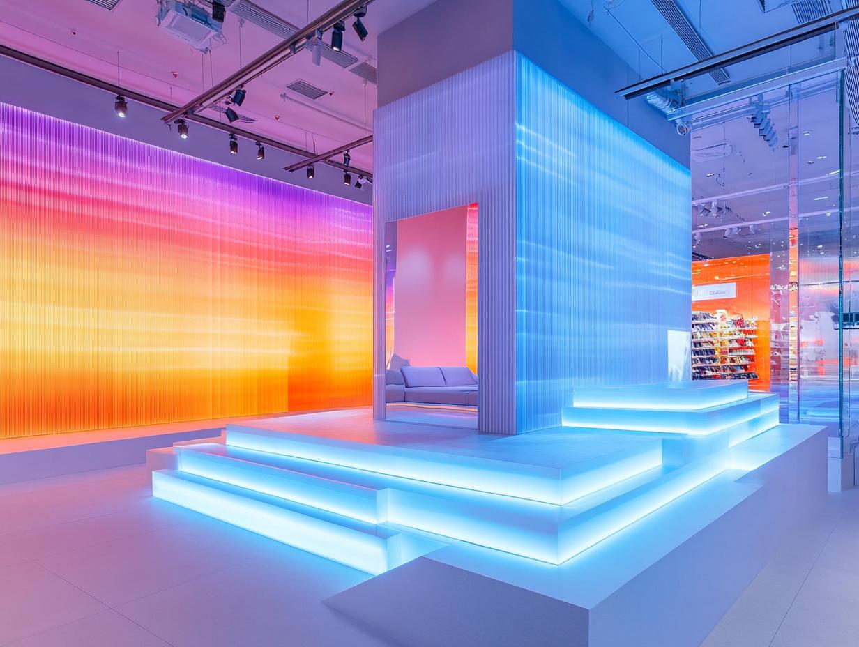 Академия света