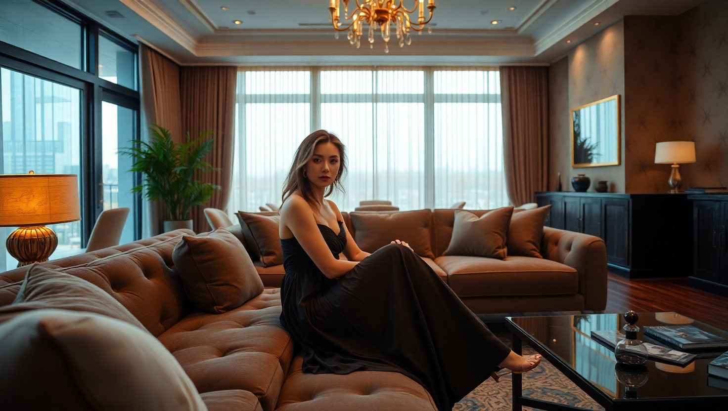 Изготовление диванов на заказ в Красноярске