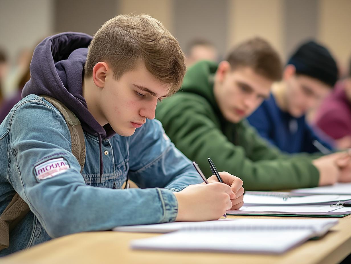 Дистанционные курсы в МИППК: Путь к Повышению Квалификации повышение, квалификации, дистанционные, курсы, в, миппк