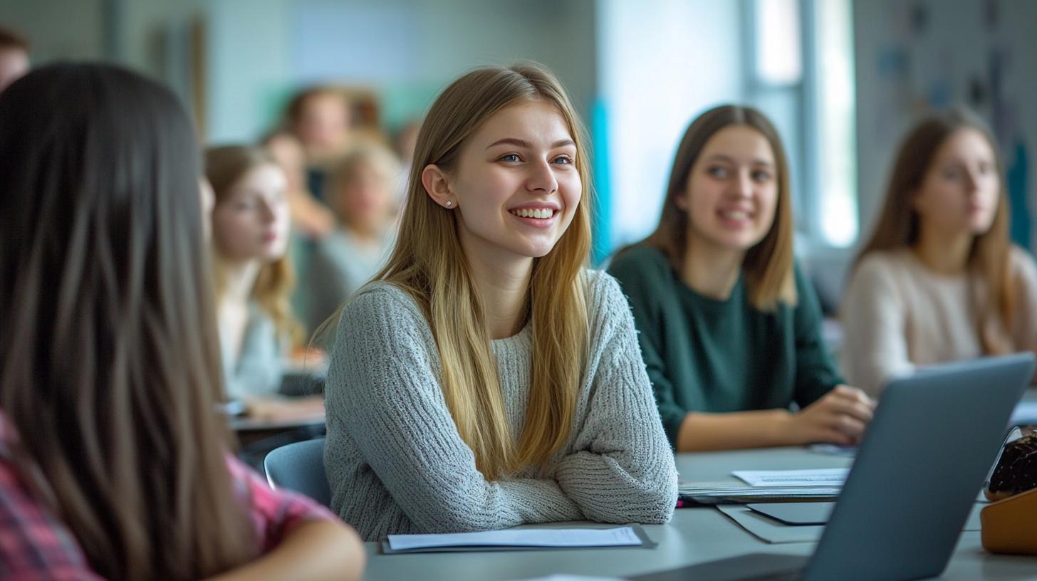 Инновационные программы профессиональной переподготовки в ИДПО