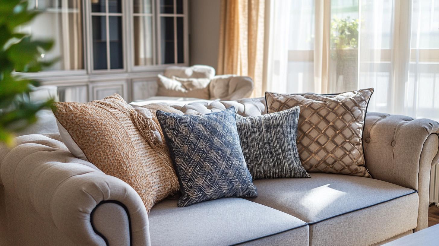 Как выбрать идеальный дизайн для капитального ремонта квартиры в Москве? капитальный, ремонт, квартиры