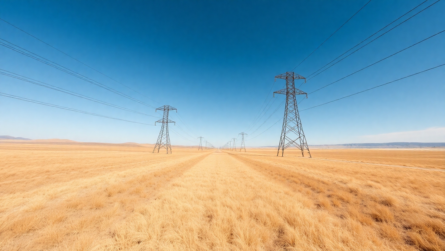 Изоляторы стеклянные и фарфоровые: широкий ассортимент от ведущего поставщика в Казахстане изоляторы