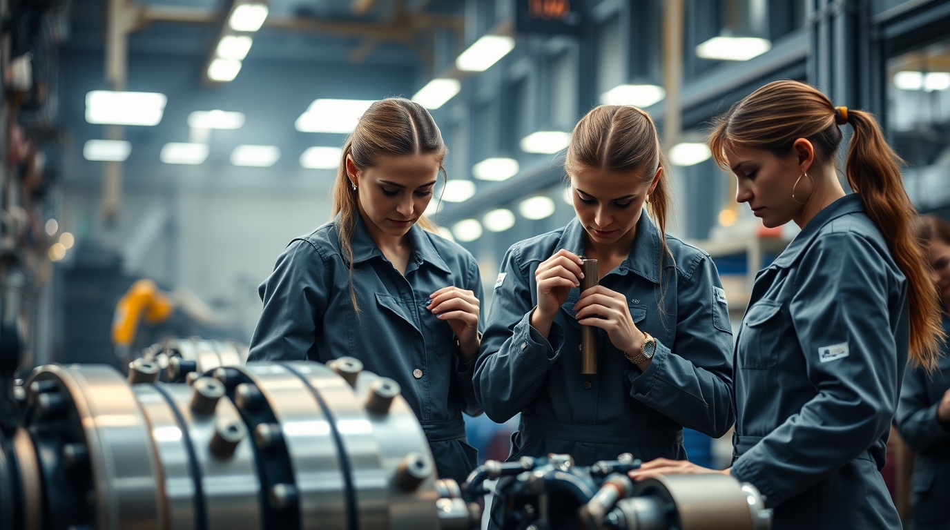 Изготовление пластинчатых теплообменников на заказ с доставкой по России