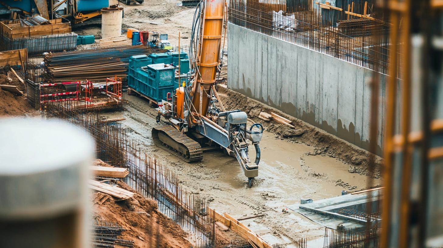 Купить автобетононасос: лучшие предложения на рынке бетононасос, купить, цена, авито, автобетононасос, фото, бетона, насосная, машина, бетонный, насос, каталог, автобетононасосов, новый, автомобильный, дром, в, россии, куплю, по