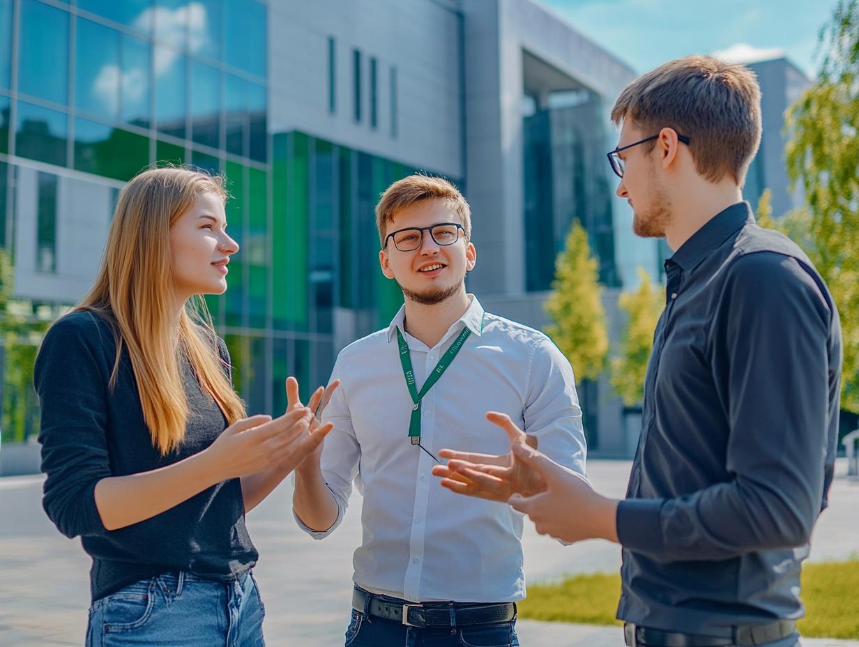 Профессиональная переподготовка в МИППК