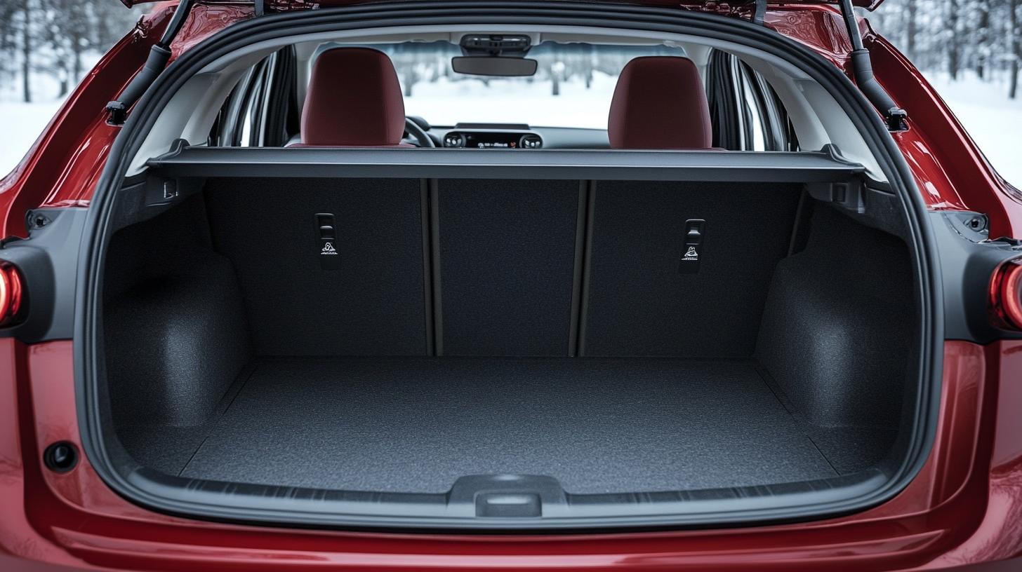 Задний фонарь правый Mazda 3 (BK) 2003-2009: подробный обзор задние, фары, мазда, 3, bk, седан, фонари, бк, задний, фонарь, правый, левый, купить, хэтчбек