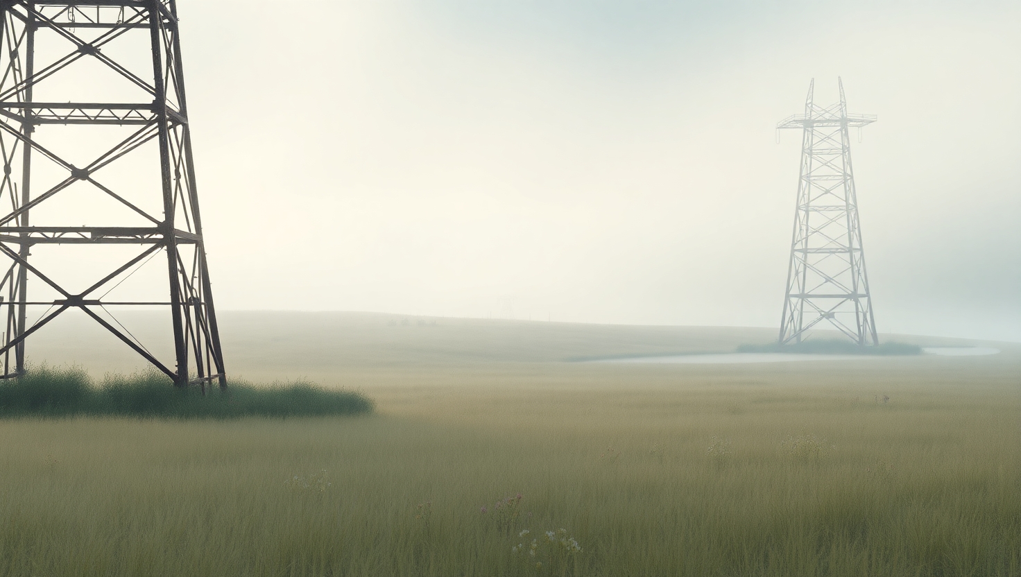 линейная арматура