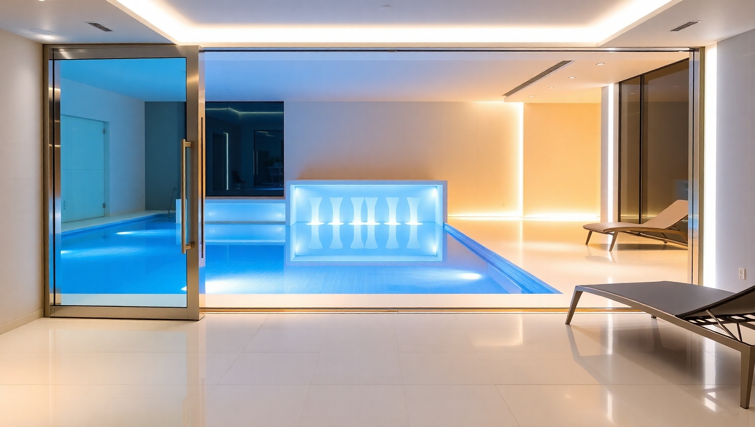 Химия для бассейна: как выбрать правильную для вашего бассейна химия, для, бассейна