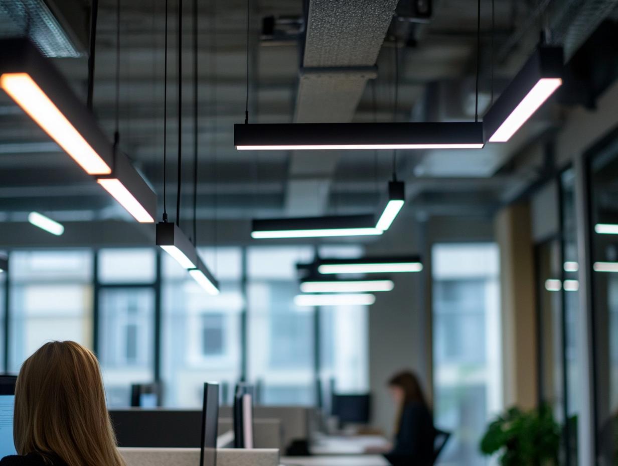 Академия света