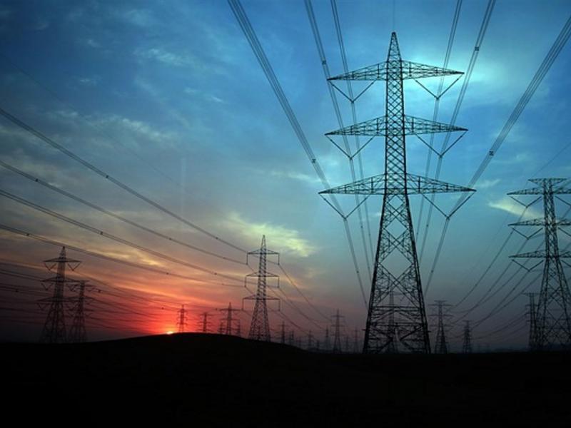 Линейная арматура