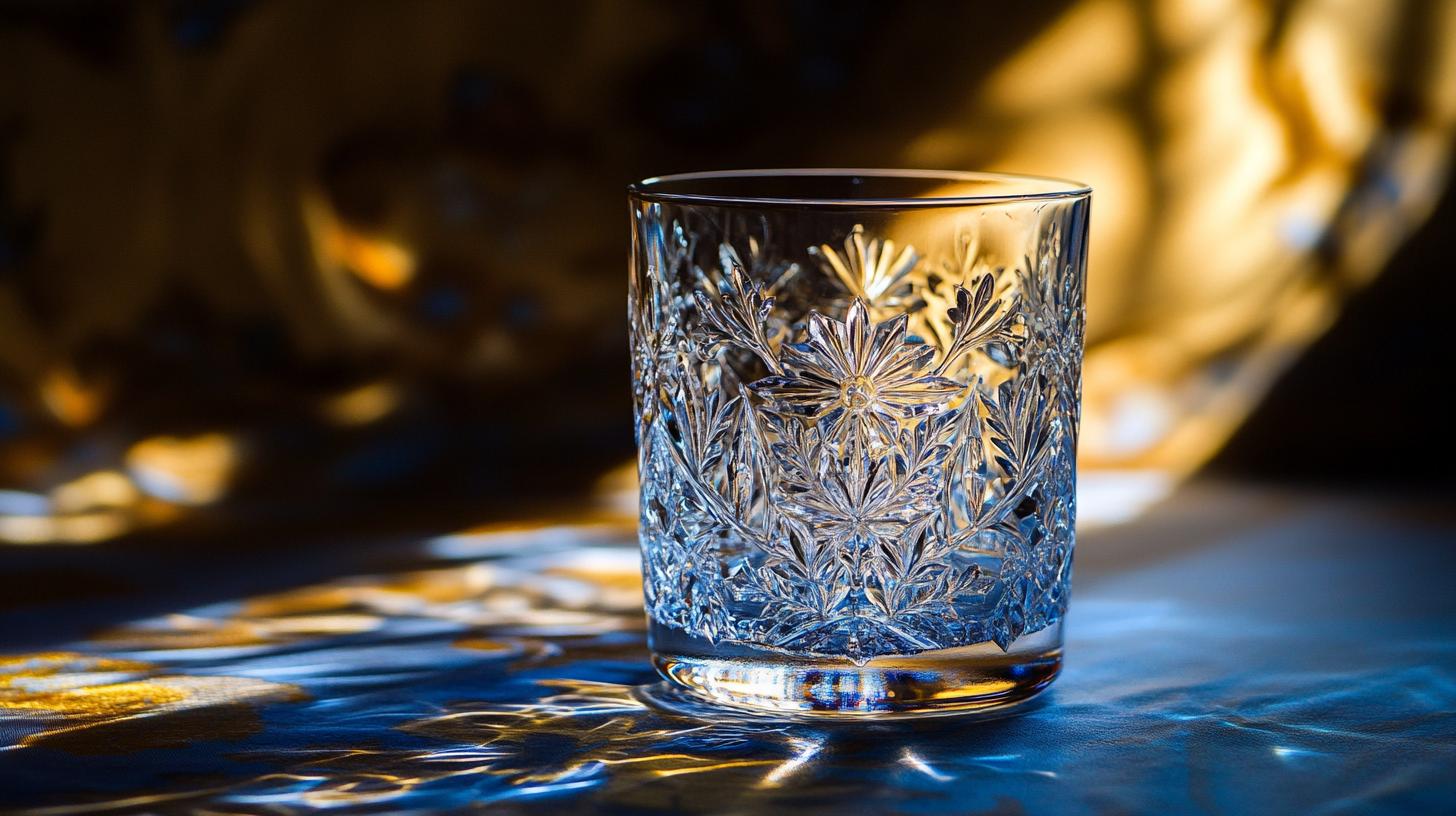 Стеклянная и хрустальная посуда для ресторанов: обзор лучших графин для вина от Baryton. стеклянная, и, хрустальная, посуда, для, ресторанов