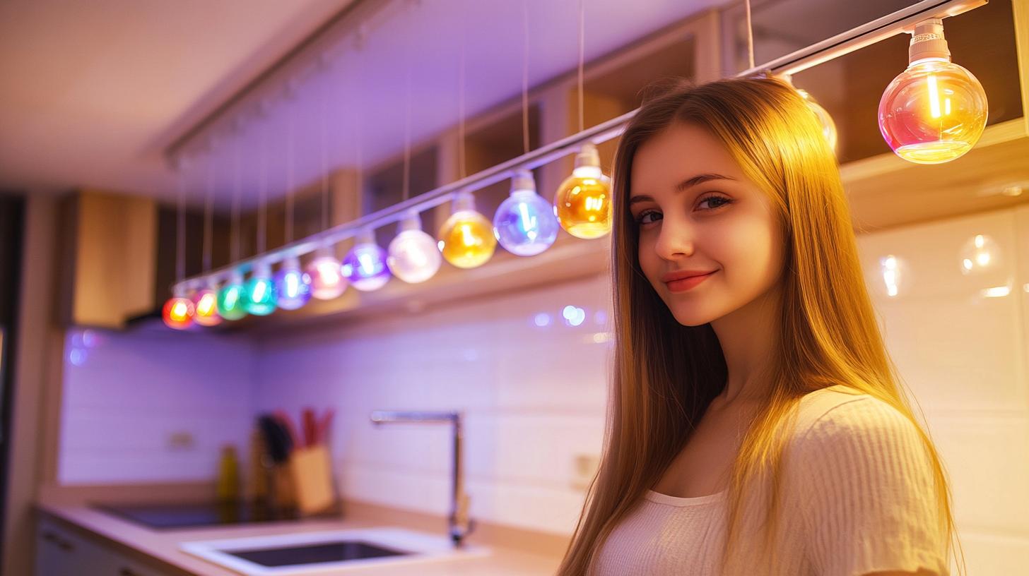 Инновационные бра для дома и офиса от Lu.ru: широкий выбор стилей и дизайнов купить, бра, настенные