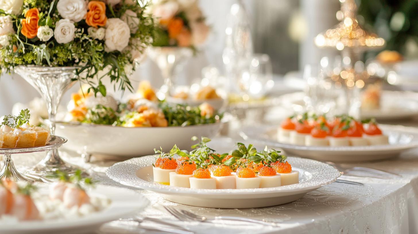 Доставка обедов на стройплощадку в Красноярске