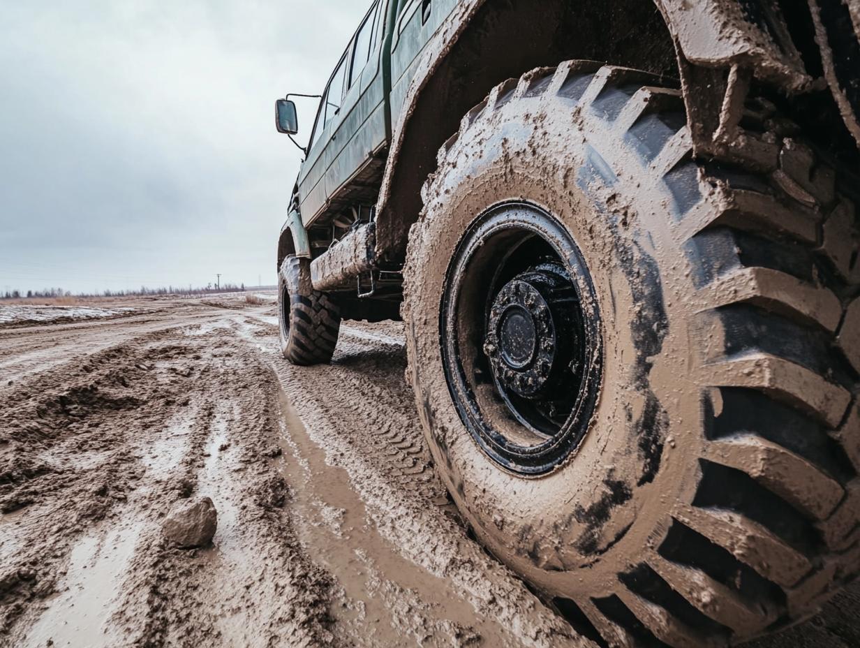 Диски в Караганде