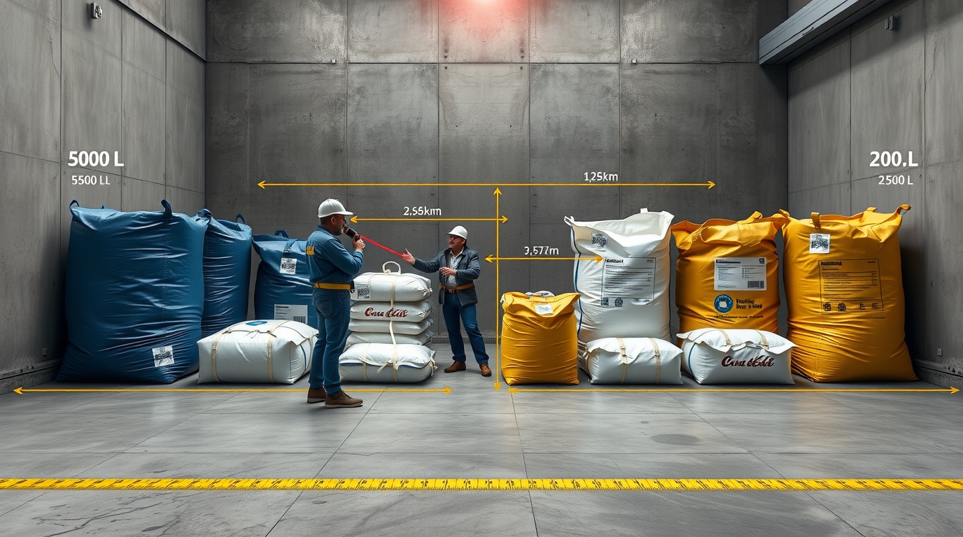 лайнер бэги