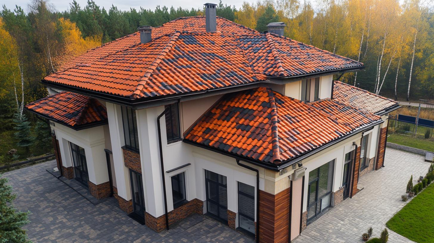 чердачная лестница складная купить omanru