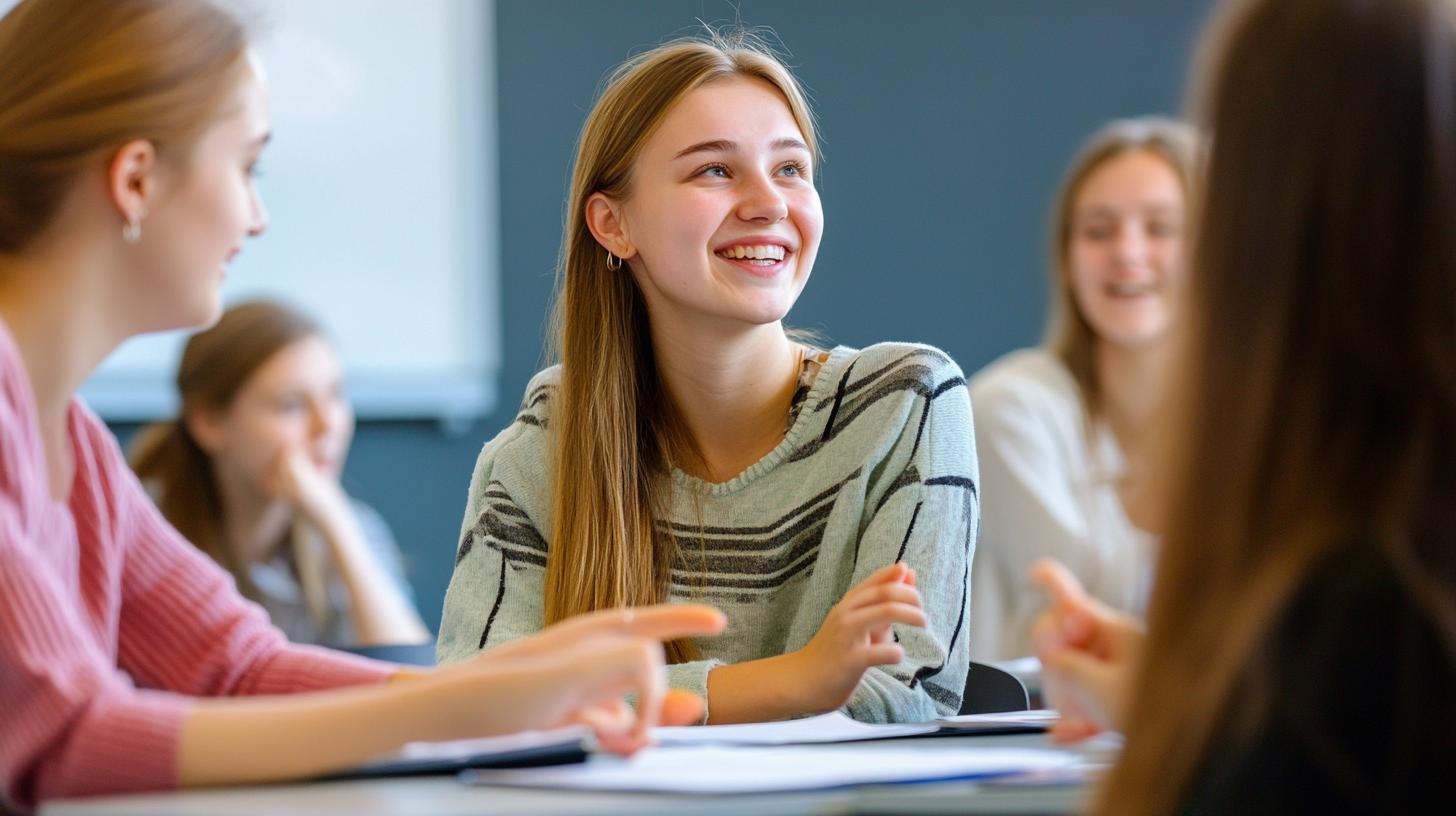 Инновационные программы профессиональной переподготовки в ИДПО