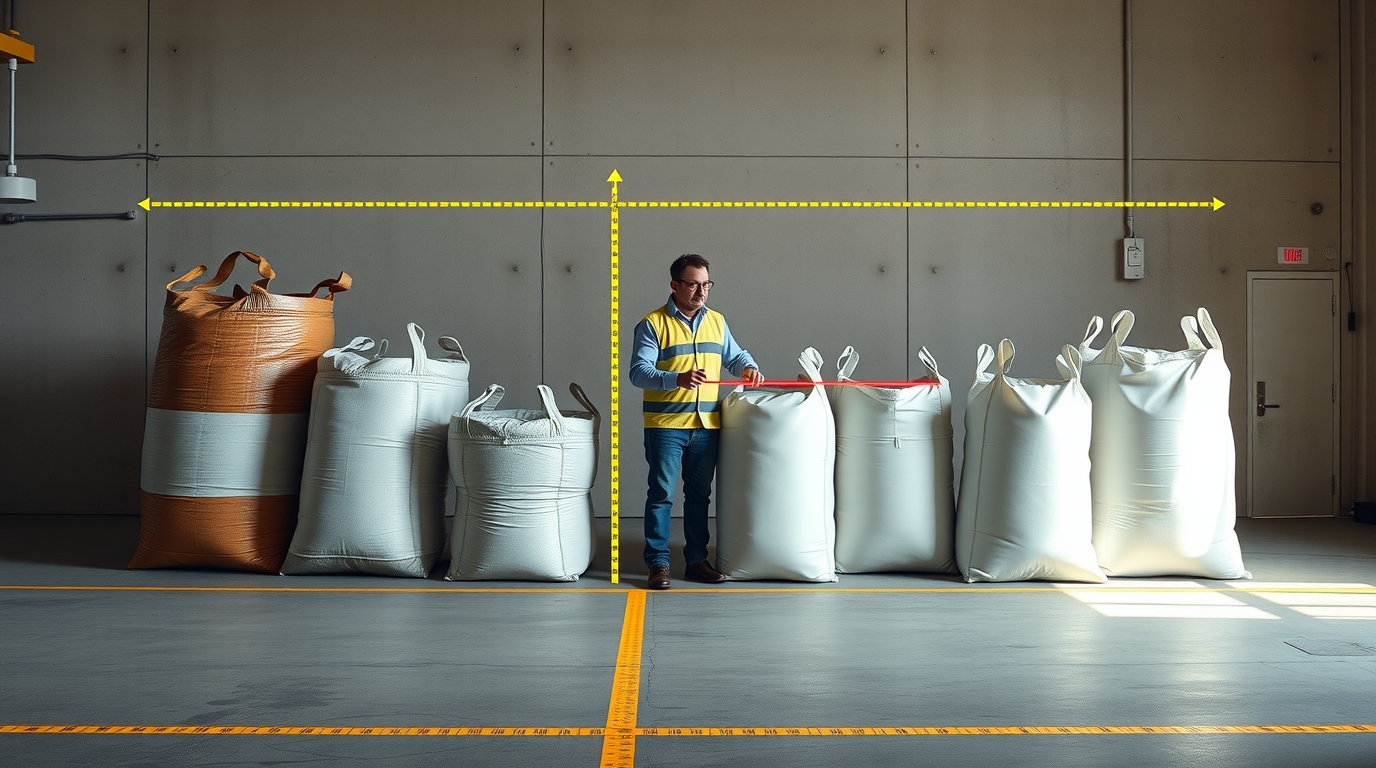 лайнер бэги