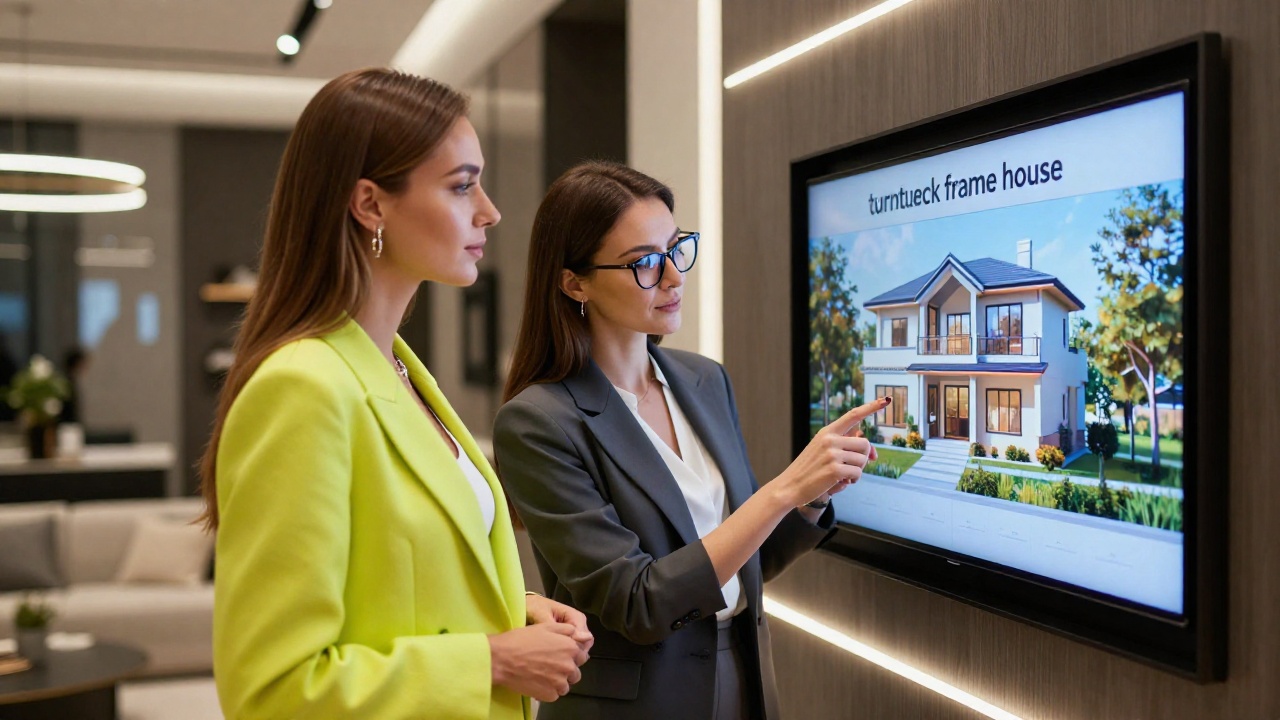 Строительство каркасных домов под ключ: проекты, цены, и особенности каркасные, дома, под, ключ, каркасного, для, о, каркасных, домах, домодедово, и, москва, область, каркасный, дом, каркасному, дому