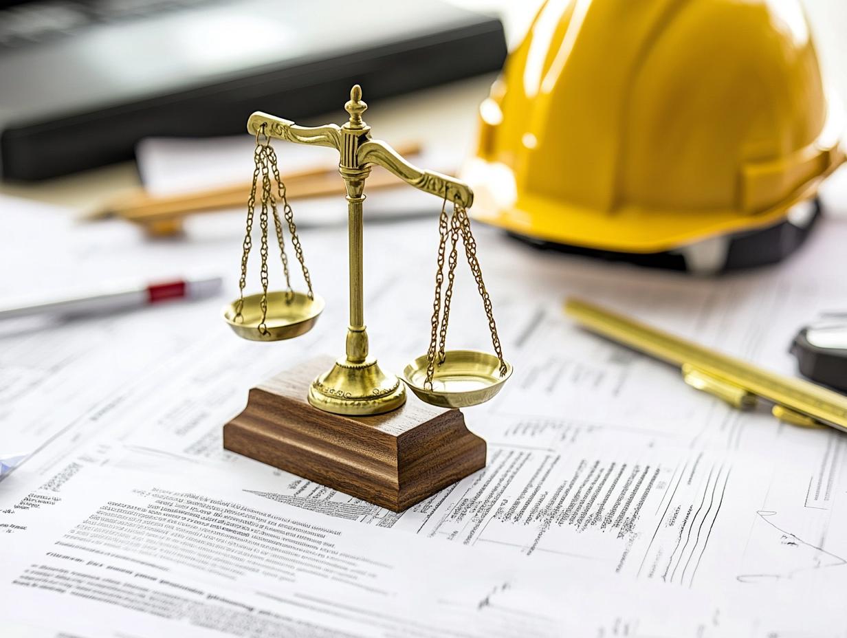 Эксперт по приемке квартиры